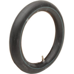 V-Rod Front Inner Tube